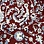 See color option for 3' x 13' Classical Runner Rug