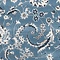 See color option for 10' x 13' Classical Rug