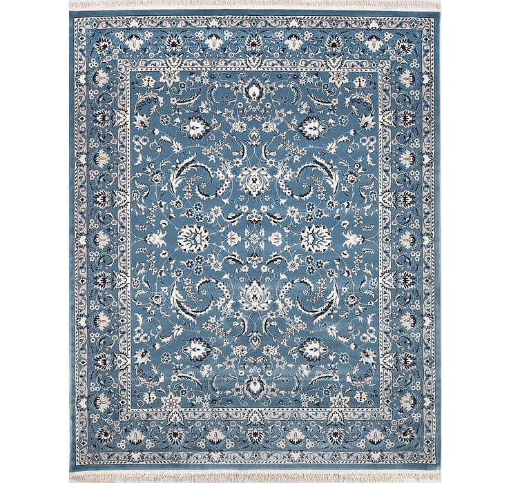 305cm x 395cm Classical Rug