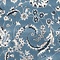 See color option for 8' x 10' Classical Rug