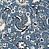 See color option for 3' x 13' Classical Runner Rug