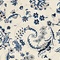 See color option for 10' x 13' Classical Rug