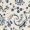 See color option for 5' x 8' Classical Rug