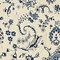 See color option for 10' x 10' Classical Round Rug
