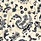 See color option for 3' x 13' Classical Runner Rug