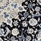See color option for 10' x 13' Classical Rug