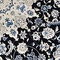 See color option for 3' 3 x 5' 3 Classical Rug