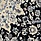 See color option for 90cm x 395cm Classical Runner Rug