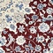 See color option for 10' x 13' Classical Rug