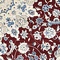 See color option for 3' 3 x 5' 3 Classical Rug