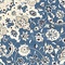 See color option for 10' x 13' Classical Rug