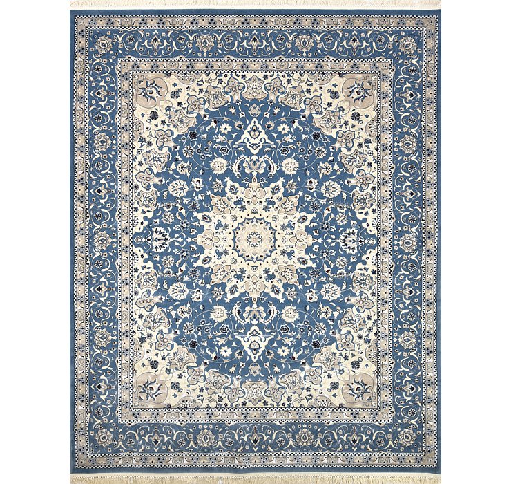 305cm x 395cm Classical Rug