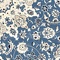 See color option for 3' 3 x 5' 3 Classical Rug