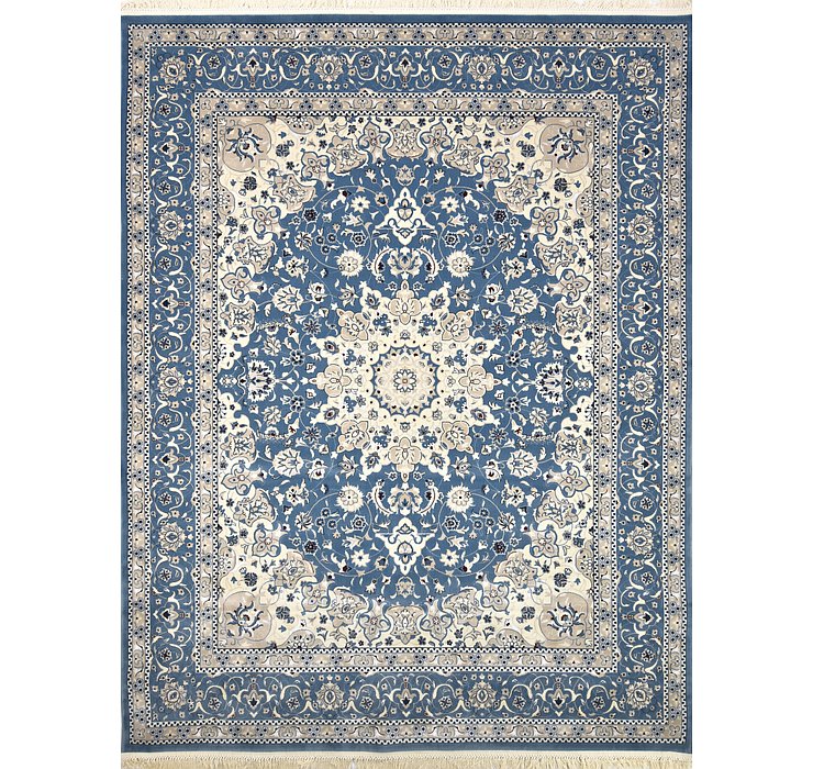 3' 3 x 5' 3 Classical Rug