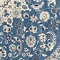 See color option for 10' x 10' Classical Round Rug