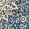 See color option for 90cm x 395cm Classical Runner Rug