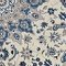 See color option for 10' x 13' Classical Rug