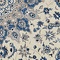 See color option for 3' 3 x 5' 3 Classical Rug
