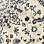 See color option for 90cm x 395cm Classical Runner Rug