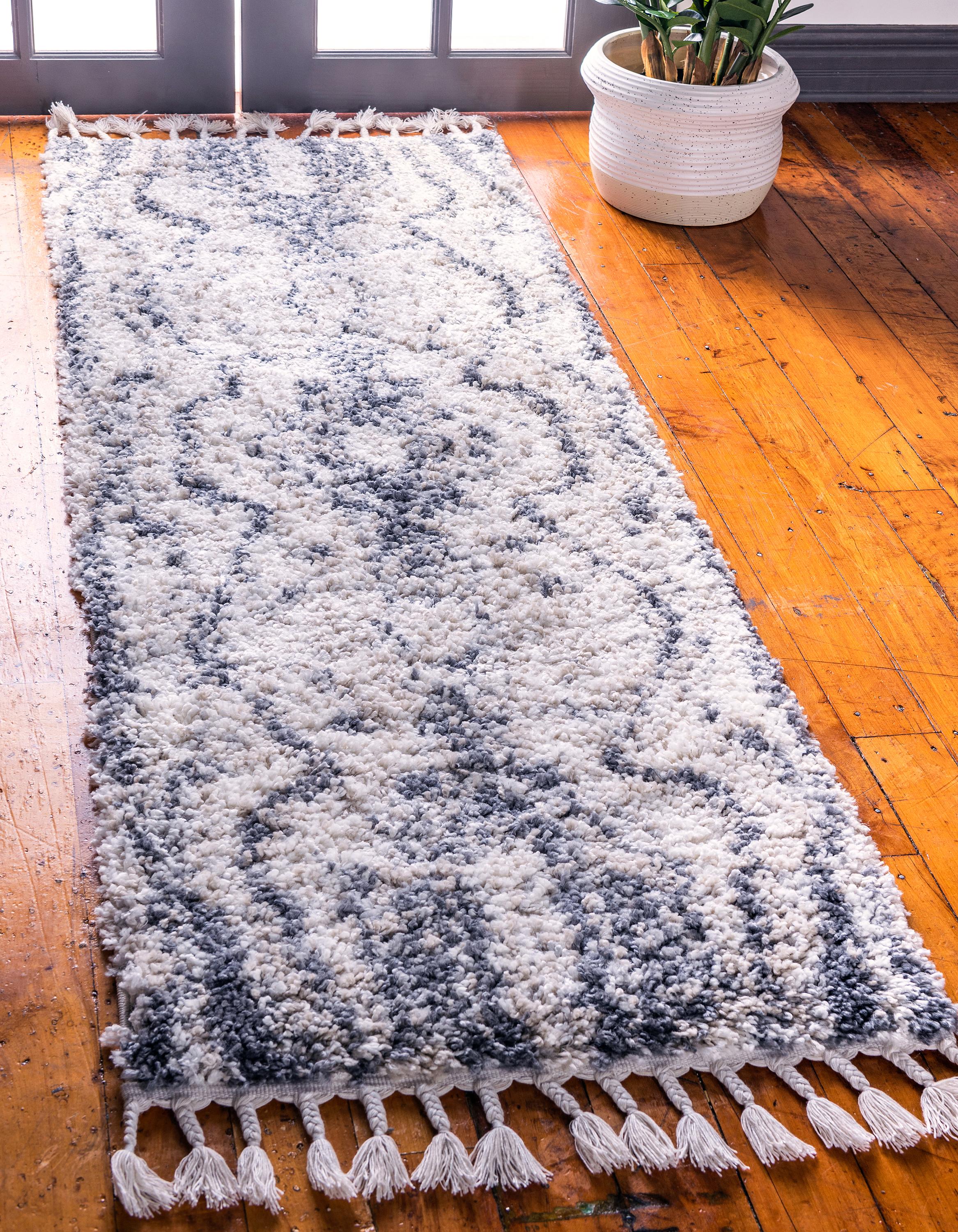 Main image of rug