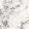 See color option for 2' 2 x 6' Lagom Shag Runner Rug