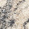 See color option for 2' 7 x 8' 2 Lagom Shag Runner Rug