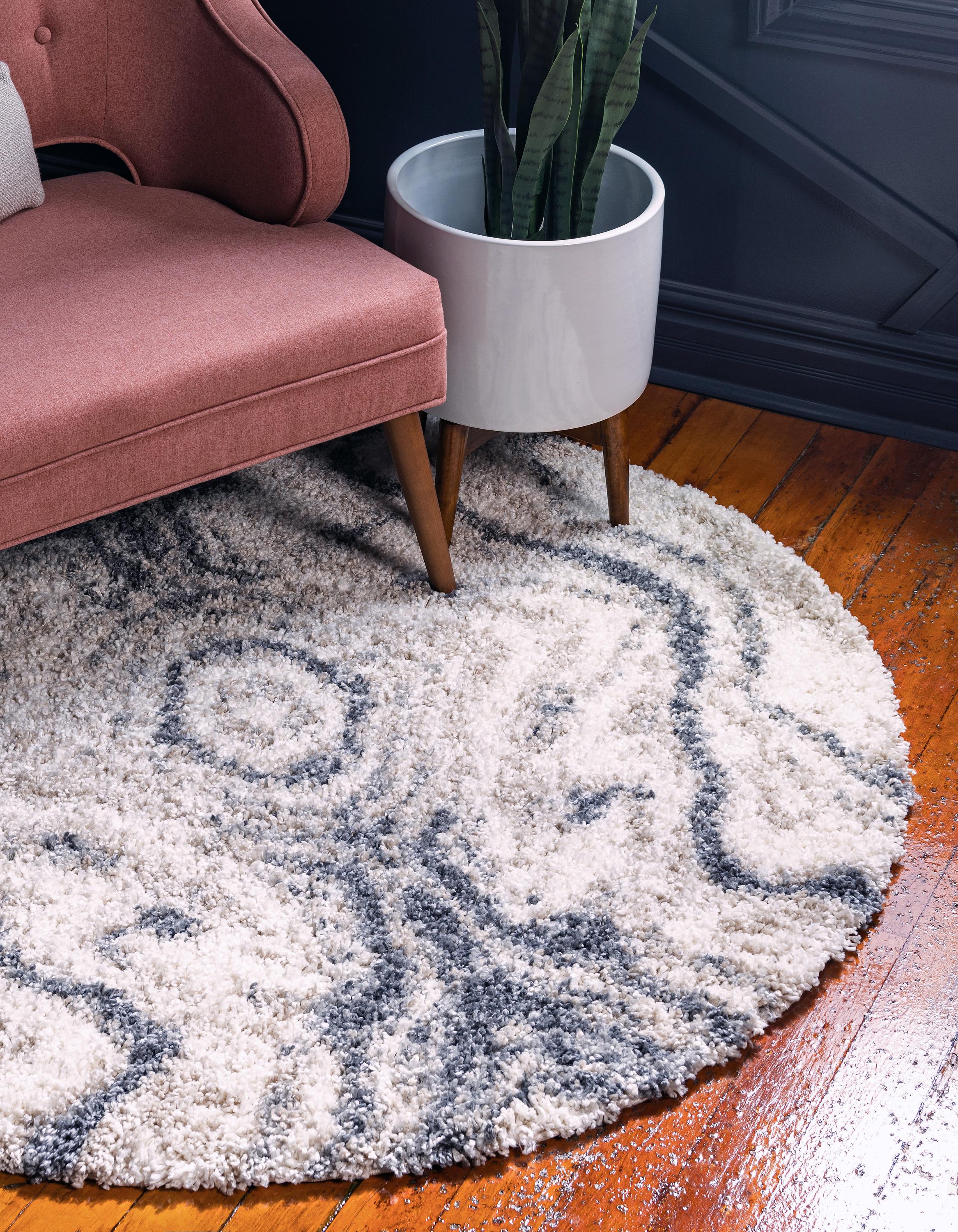 Main image of rug