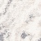 Link to variation of this rug: SKU#3143969