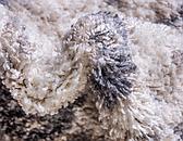 8' x 8' Lagom Shag Square Rug thumbnail