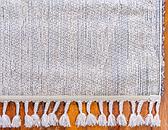 8' x 8' Lagom Shag Square Rug thumbnail