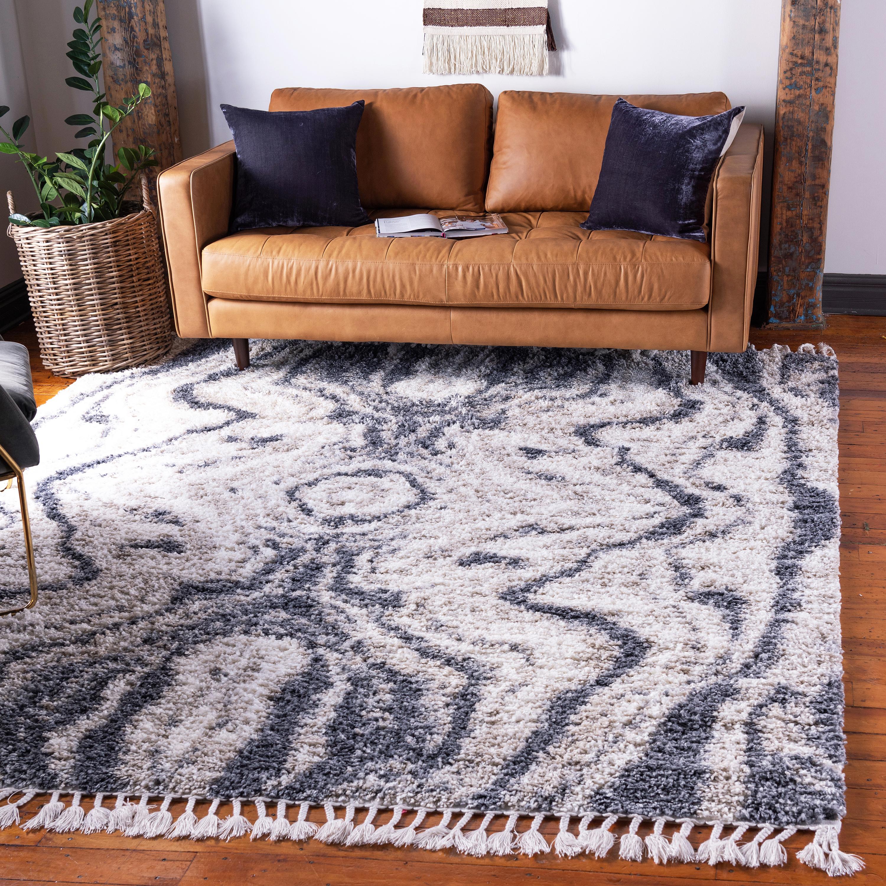 Main image of rug