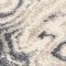 See color option for 8' x 8' Lagom Shag Square Rug