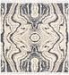 8' x 8' Lagom Shag Square Rug thumbnail