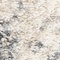 See color option for 2' 2 x 3' Athena Shag Rug
