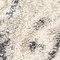 Link to variation of this rug: SKU#3143972