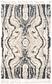 4' x 6' Lagom Shag Rug thumbnail