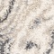 See color option for 5' x 8' Athena Shag Rug