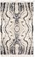 5' x 8' Lagom Shag Rug thumbnail