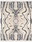 8' x 10' Lagom Shag Rug thumbnail