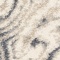 See color option for 9' x 12' Lagom Shag Rug