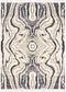 9' x 12' Lagom Shag Rug thumbnail