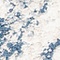 See color option for 2' 2 x 6' Lagom Shag Runner Rug