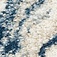 See color option for 2' 7 x 8' 2 Lagom Shag Runner Rug