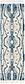 2' 7 x 8' 2 Lagom Shag Runner Rug thumbnail