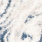 Link to variation of this rug: SKU#3143969