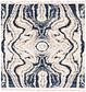 8' x 8' Lagom Shag Square Rug thumbnail