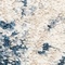 See color option for 2' 2 x 3' Athena Shag Rug