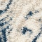Link to variation of this rug: SKU#3143972