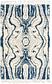 4' x 6' Lagom Shag Rug thumbnail