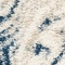 See color option for 5' x 8' Athena Shag Rug